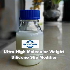 NV-SLIP 5052 Ultra-High Molecular Weight Silicone Slip Modifier (NV-CA5052)