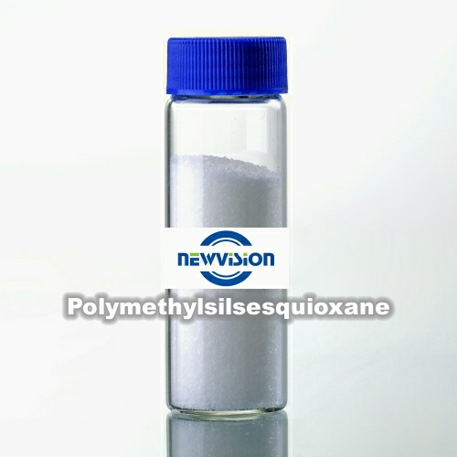 Polymethylsilsesquioxane (PMSQ)